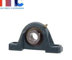 Loren Cook 117616-Pillow Block Bearing