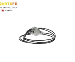 TRUE 850827 Refrigerator Defrost Switch