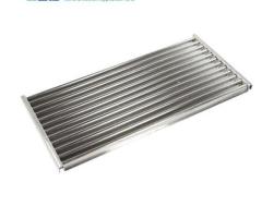 Kenmore Gas Grill Cooking Grate