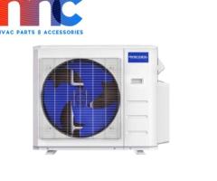 MRCOOL MULTI3-18HP230C-O Olympus 4th Gen 18K BTU Multi-Zone Ductless M