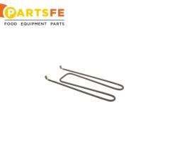 APW 93300017 Conveyor Toaster Heating Element 832W 120V
