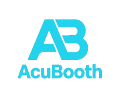 AcuBooth: Smart Covered Call Solutions for Advisors.