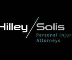 Hilley & Solis Law, P.L.L.C.