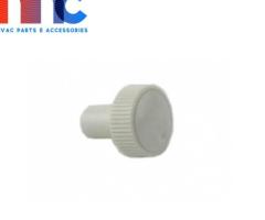 Marley Engineered Products 3301-11015-001 Thermostat Knob