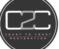 Coast to Coast Restoration, Inc