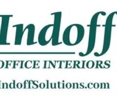 Indoff Office Interiors