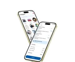 E Commerce App Development in India