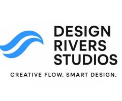 Design Rivers Studios