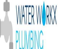 Water Workx Plumbing