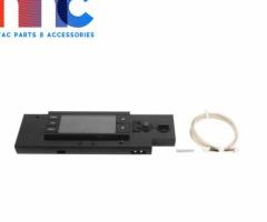 Friedrich Air Conditioning 67000186 User Interface Kit