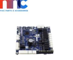 Carrier HK50AA054 Control Board