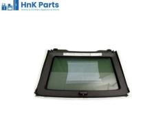 Samsung DC97-21510X Washing Machine LID & T.C Module