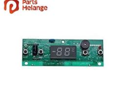 Frigidaire 216944300 Refrigerator Freezer Control Board