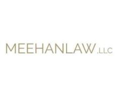 Meehanlaw LLC