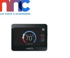 Lennox 17A30 iHarmony Zone Thermostat
