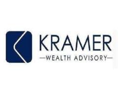 Kramer Wealth Advisory