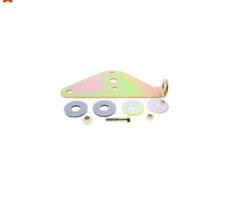 Toro 115-2499 Lawn Mower Arm Idler