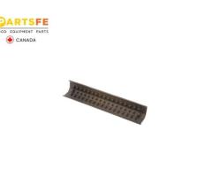 Jade Range 100125000 Cast Iron Radiant