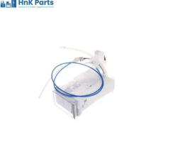 Samsung DA97-21797D Refrigerator Filter Case