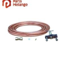 Whirlpool 8003RP Refrigerator Water Line Installation Kit
