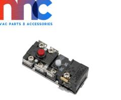 Lochinvar & A.O. Smith 100111304 Lower Thermostat W/ECO
