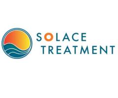 Solace Treatment Center