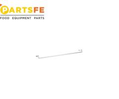 Vulcan Hart 00-714475 Rack Slide-CH