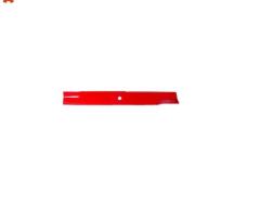 Toro 126-8142 Lawn Mower Low Flow Blade Rotary 20.5"
