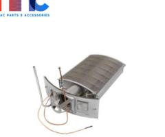 Lochinvar & A.O. Smith 100093868 Manifold Door Assembly