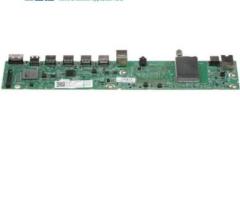 Samsung BN94-17445D TV PCB Assembly