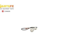 Manitowoc 040001783 Ice Machine Ice Thickness Float Switch