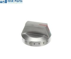Samsung DG94-04397D Oven Control Knob Assembly