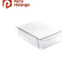 Frigidaire 240530811 Meat Pan for Refrigerator