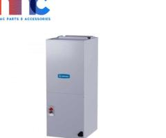 MRCOOL HAH018FPA PRODIRECT Air Handler