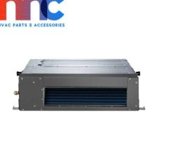 MRCOOL DUCT-09HP-230 Olympus 9K BTU 3/4 Ton Multi-Zone Ductless Mini S