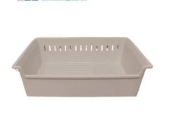 Hisense K2137983 Refrigerator Freezer Middle Drawer Hips