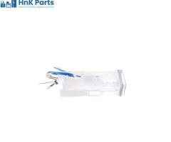 Samsung DA97-21937A Refrigerator Filter Case Assembly