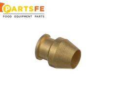 2200705 Garland Range Olive Ball Sleeve 3/16"