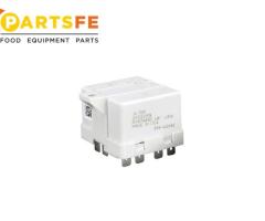 Manitowoc 2002053 Ice Machine Start Potential Relay