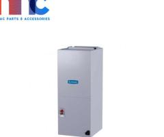 MRCOOL HAH024FPA PRODIRECT Series 24K BTU 2 Ton PSC Air Handler