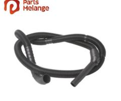 Frigidaire 134592700 Washer Drain Hose