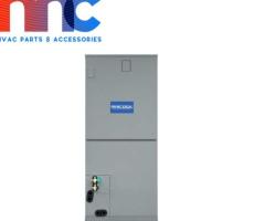 MRCOOL MVP-24-HP-MUAH-230A00-O VersaPro 2 Ton Central Ducted Air Handl