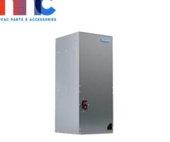 MRCOOL HAH15048 ProDirect Series 4 Ton Split System Multiposition A/C