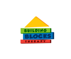 Building Blocks Therapy