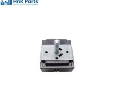 Avanti Products E20F03-030900 Range Digital Thermocontro