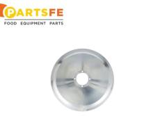 Berkel 01-400827-00073 Slicing Knife