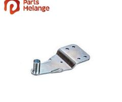 Frigidaire 240327207 Refrigerator Upper Hinge Bracket