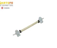 Champion 0706635 Dishwasher Silcone Tube Assembly 5-3/4" Long