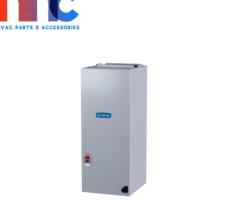 MRCOOL HAH024FEA PRODIRECT Series 2 Ton ECM Air Handler