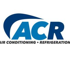 ACR Air Conditioning & Refrigeration